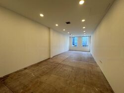Balestier Road (D12), Shop House #570502531